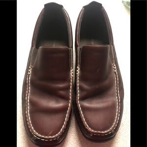 Men’s Rockports XCS